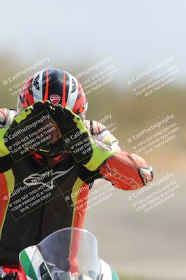media/May-25-2025-TrackXperience (Sun) [[393a69de75]]/Level 3/Session 3 Track Exit/